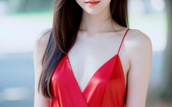 百度影音看黄色